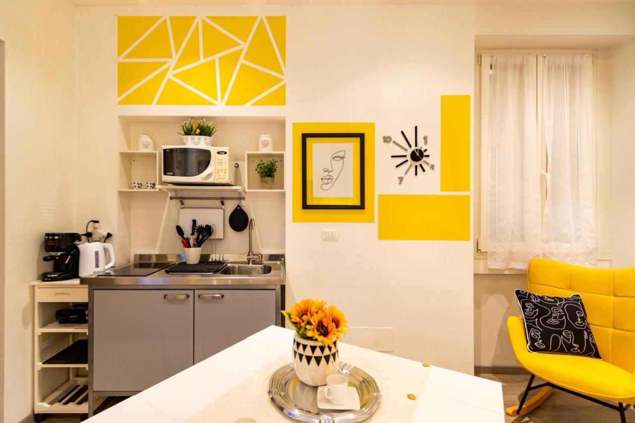 Citylife - Fiera - 100M M1 - Ac -Wi-Fi Milano Dış mekan fotoğraf