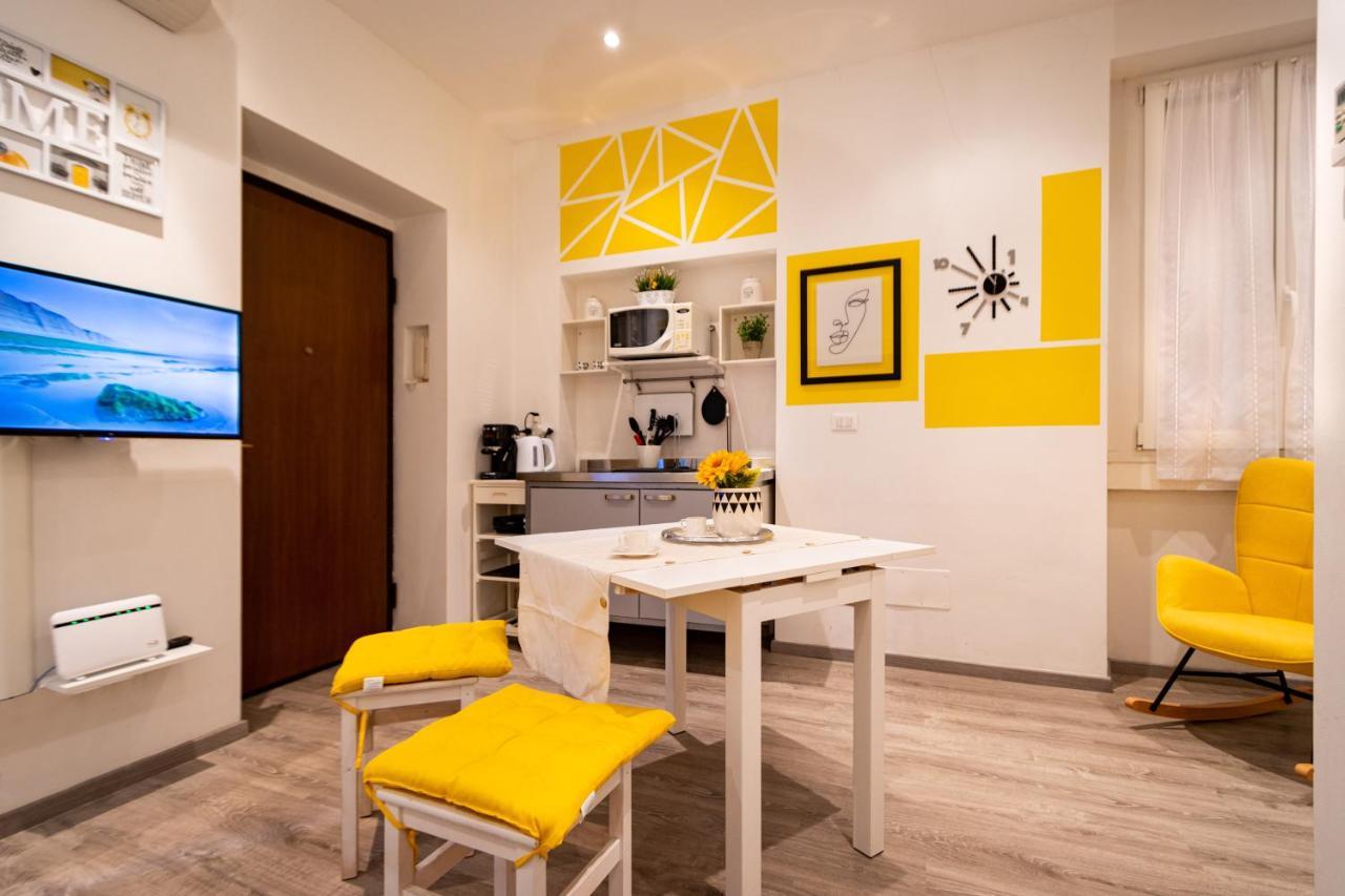 Citylife - Fiera - 100M M1 - Ac -Wi-Fi Milano Dış mekan fotoğraf
